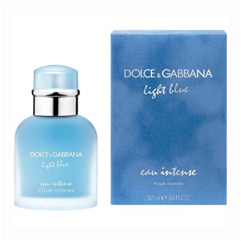 dolce gabbana light blue intense chaos fragrance youtube|dolce and gabbana unisex fragrance.